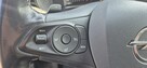 Opel Corsa 1.2 100KM - AUTOMAT - VAT23% - POLSKA - 12