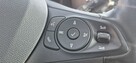 Opel Corsa 1.2 100KM - AUTOMAT - VAT23% - POLSKA - 13