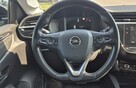 Opel Corsa 1.2 100KM - AUTOMAT - VAT23% - POLSKA - 14