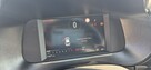 Opel Corsa 1.2 100KM - AUTOMAT - VAT23% - POLSKA - 15