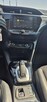 Opel Corsa 1.2 100KM - AUTOMAT - VAT23% - POLSKA - 16
