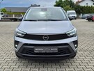 CROSSLAND 110KM - Salon Polska - Serwisowany w ASO - 17900km - - 2