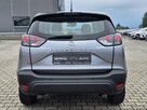 CROSSLAND 110KM - Salon Polska - Serwisowany w ASO - 17900km - - 6