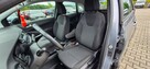CROSSLAND 110KM - Salon Polska - Serwisowany w ASO - 17900km - - 9