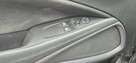 CROSSLAND 110KM - Salon Polska - Serwisowany w ASO - 17900km - - 10