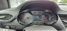 CROSSLAND 110KM - Salon Polska - Serwisowany w ASO - 17900km - - 15