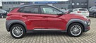 KONA - 177KM / 4WD / Polska / Serwisowana - 4