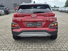 KONA - 177KM / 4WD / Polska / Serwisowana - 6