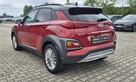 KONA - 177KM / 4WD / Polska / Serwisowana - 7