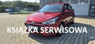 Hyundai i20 1.2 84KM - Serwisowany - Polska