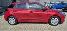 Hyundai i20 1.2 84KM - Serwisowany - Polska - 4
