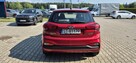 Hyundai i20 1.2 84KM - Serwisowany - Polska - 6