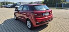 Hyundai i20 1.2 84KM - Serwisowany - Polska - 7