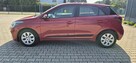 Hyundai i20 1.2 84KM - Serwisowany - Polska - 8
