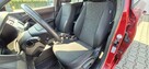 Hyundai i20 1.2 84KM - Serwisowany - Polska - 9