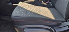 Hyundai i20 1.2 84KM - Serwisowany - Polska - 11