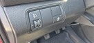 Hyundai i20 1.2 84KM - Serwisowany - Polska - 12