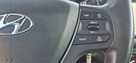 Hyundai i20 1.2 84KM - Serwisowany - Polska - 14