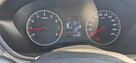 Hyundai i20 1.2 84KM - Serwisowany - Polska - 16