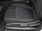 Nissan Leaf ZS195SX#40kWh N-Connecta Podgrz.f K.cofania Salon PL VAT 23% - 10