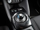 Nissan Leaf ZS195SX#40kWh N-Connecta Podgrz.f K.cofania Salon PL VAT 23% - 15