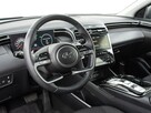 Hyundai Tucson WJ8638M#1.6 T-GDi HEV Executive 2WD Podgrz.f I kier Salon PL VAT23% - 6