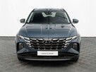 Hyundai Tucson WJ8638M#1.6 T-GDi HEV Executive 2WD Podgrz.f I kier Salon PL VAT23% - 7