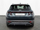 Hyundai Tucson WJ8638M#1.6 T-GDi HEV Executive 2WD Podgrz.f I kier Salon PL VAT23% - 8