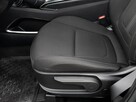 Hyundai Tucson WJ8638M#1.6 T-GDi HEV Executive 2WD Podgrz.f I kier Salon PL VAT23% - 10