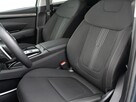 Hyundai Tucson WJ8638M#1.6 T-GDi HEV Executive 2WD Podgrz.f I kier Salon PL VAT23% - 11