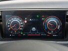 Hyundai Tucson WJ8638M#1.6 T-GDi HEV Executive 2WD Podgrz.f I kier Salon PL VAT23% - 12