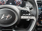Hyundai Tucson WJ8638M#1.6 T-GDi HEV Executive 2WD Podgrz.f I kier Salon PL VAT23% - 14