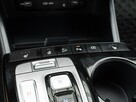 Hyundai Tucson WJ8638M#1.6 T-GDi HEV Executive 2WD Podgrz.f I kier Salon PL VAT23% - 16