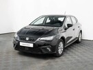 Seat Ibiza 1.0 MPI Style LED Cz.cof Lane Front Assist Salon PL VAT23% - 2