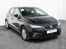 Seat Ibiza 1.0 MPI Style LED Cz.cof Lane Front Assist Salon PL VAT23% - 3
