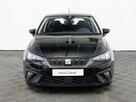 Seat Ibiza 1.0 MPI Style LED Cz.cof Lane Front Assist Salon PL VAT23% - 7