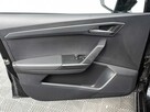 Seat Ibiza 1.0 MPI Style LED Cz.cof Lane Front Assist Salon PL VAT23% - 9