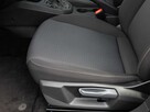 Seat Ibiza 1.0 MPI Style LED Cz.cof Lane Front Assist Salon PL VAT23% - 10