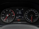 Seat Ibiza 1.0 MPI Style LED Cz.cof Lane Front Assist Salon PL VAT23% - 12