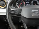 Seat Ibiza 1.0 MPI Style LED Cz.cof Lane Front Assist Salon PL VAT23% - 13