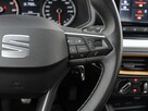 Seat Ibiza 1.0 MPI Style LED Cz.cof Lane Front Assist Salon PL VAT23% - 14