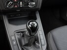 Seat Ibiza 1.0 MPI Style LED Cz.cof Lane Front Assist Salon PL VAT23% - 15
