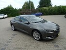 Opel Insignia Grand Sport Elite Grand Sports  1.5  T 165KM SALON POLSKA - 2
