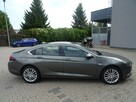 Opel Insignia Grand Sport Elite Grand Sports  1.5  T 165KM SALON POLSKA - 3