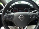 Opel Insignia Grand Sport Elite Grand Sports  1.5  T 165KM SALON POLSKA - 5