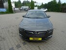 Opel Insignia Grand Sport Elite Grand Sports  1.5  T 165KM SALON POLSKA - 6