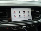 Opel Insignia Grand Sport Elite Grand Sports  1.5  T 165KM SALON POLSKA - 7