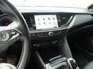 Opel Insignia Grand Sport Elite Grand Sports  1.5  T 165KM SALON POLSKA - 8