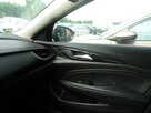 Opel Insignia Grand Sport Elite Grand Sports  1.5  T 165KM SALON POLSKA - 9