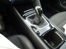 Opel Insignia Grand Sport Elite Grand Sports  1.5  T 165KM SALON POLSKA - 11